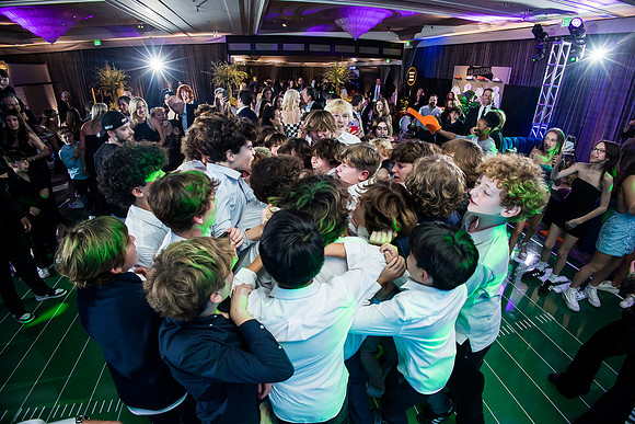 bar-mitzvah-photographer-in-los-angeles-orange-county-san-diego-riverside-county-50