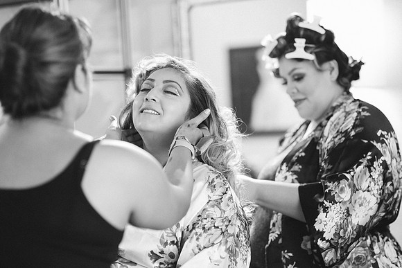 Pala Mesa Resort Wedding by Fallbrook, Temecula Wedding Photographer - Shawla & James-21