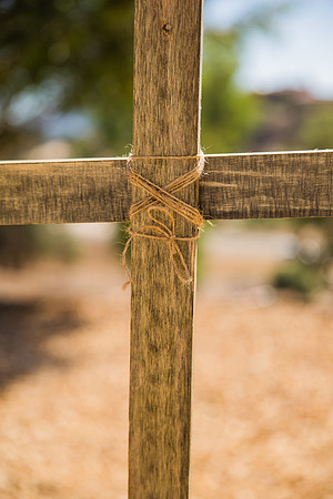 Temecula Wedding Photographer at Private Residence Wedding in La Cresta, Shae & Justin-16