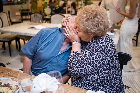 Leoness Temecula Winery Wedding by Orange County Photographer, Leatha & Mark-383