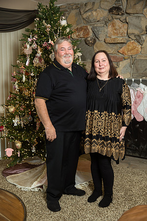 IE Family Photographer, Temecula Wedding Photographer, The McNie-6