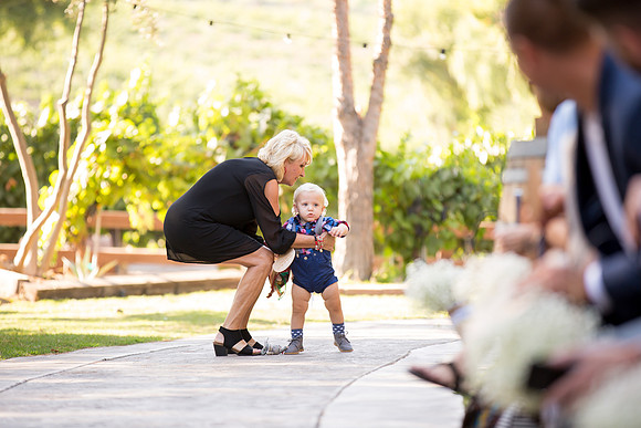 Photographer in Temecula, Longshadow Ranch Wedding, Parris and Derek (195)