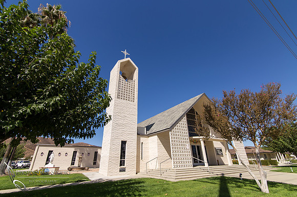 Wedding-Photographer-in-Temecula,-Fandango-Banquet-Wedding,-Jacqueline-&-Cameron-(2)