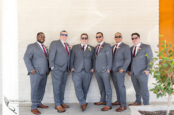 Wedding-Photographer-in-Temecula,-Fandango-Banquet-Wedding,-Jacqueline-&-Cameron-(143)