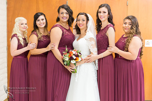 Wedding-Photographer-in-Temecula,-Fandango-Banquet-Wedding,-Jacqueline-&-Cameron-(89)