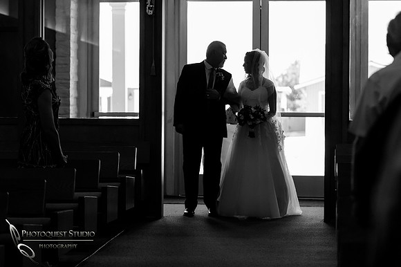 Wedding-Photographer-in-Temecula,-Fandango-Banquet-Wedding,-Jacqueline-&-Cameron-(179)