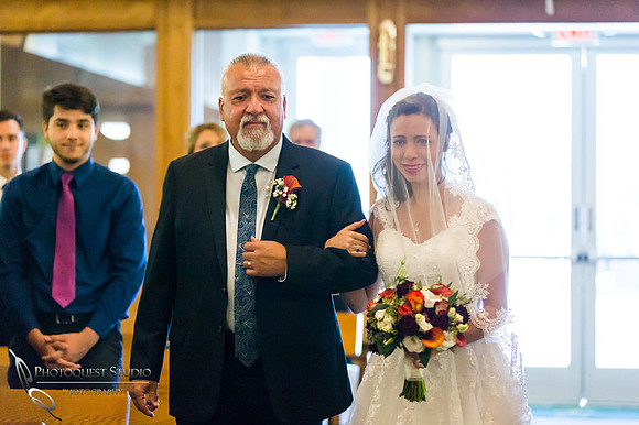 Wedding-Photographer-in-Temecula,-Fandango-Banquet-Wedding,-Jacqueline-&-Cameron-(183)