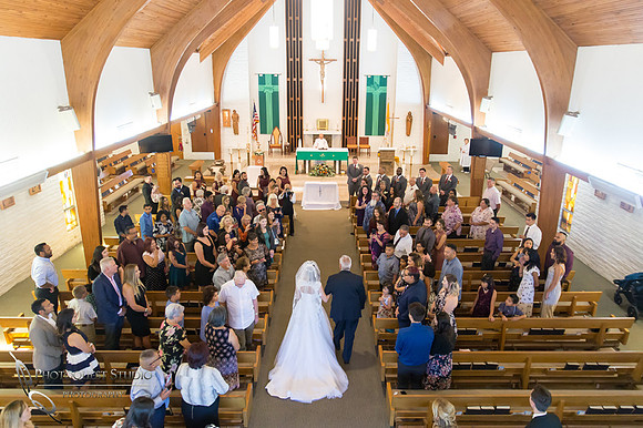 Wedding-Photographer-in-Temecula,-Fandango-Banquet-Wedding,-Jacqueline-&-Cameron-(184)