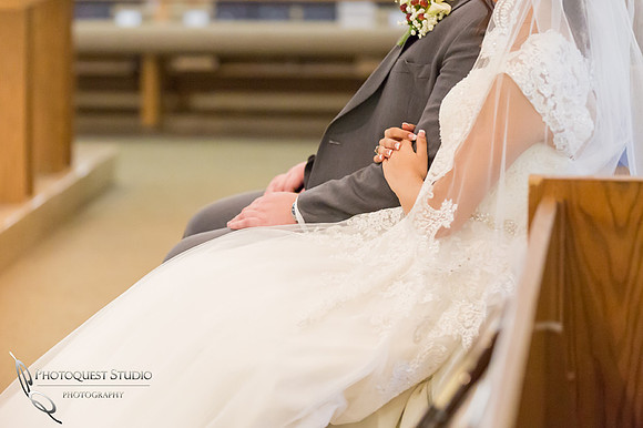 Wedding-Photographer-in-Temecula,-Fandango-Banquet-Wedding,-Jacqueline-&-Cameron-(219)