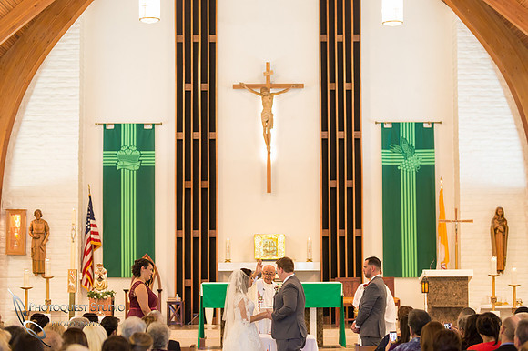 Wedding-Photographer-in-Temecula,-Fandango-Banquet-Wedding,-Jacqueline-&-Cameron-(263)