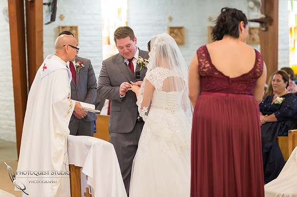 Wedding-Photographer-in-Temecula,-Fandango-Banquet-Wedding,-Jacqueline-&-Cameron-(268)