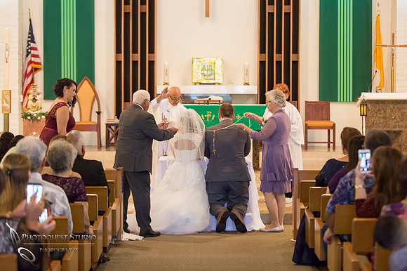 Wedding-Photographer-in-Temecula,-Fandango-Banquet-Wedding,-Jacqueline-&-Cameron-(279)