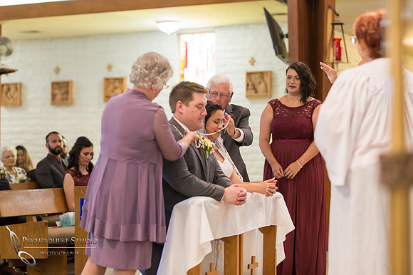 Wedding-Photographer-in-Temecula,-Fandango-Banquet-Wedding,-Jacqueline-&-Cameron-(282)
