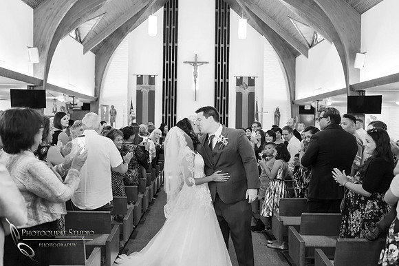 Wedding-Photographer-in-Temecula,-Fandango-Banquet-Wedding,-Jacqueline-&-Cameron-(333)-