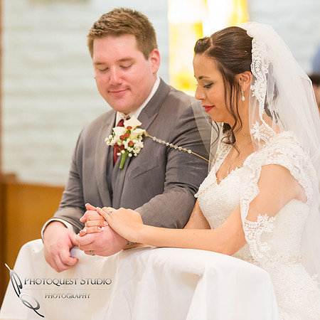 Wedding-Photographer-in-Temecula,-Fandango-Banquet-Wedding,-Jacqueline-&-Cameron-(311)
