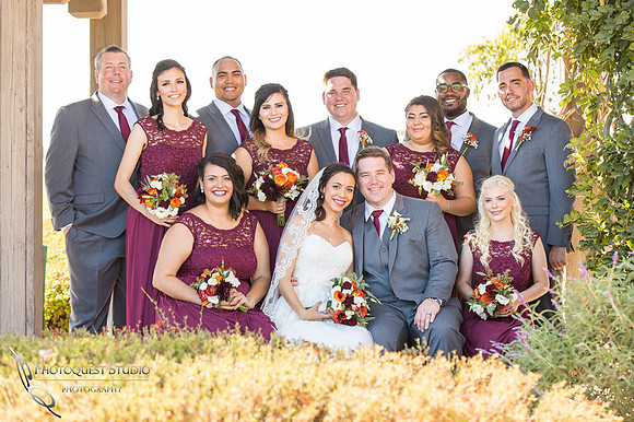 Wedding-Photographer-in-Temecula,-Fandango-Banquet-Wedding,-Jacqueline-&-Cameron-(381)