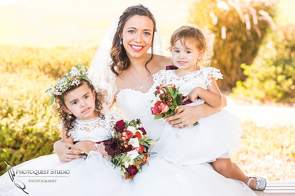Wedding-Photographer-in-Temecula,-Fandango-Banquet-Wedding,-Jacqueline-&-Cameron-(395)