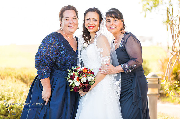 Wedding-Photographer-in-Temecula,-Fandango-Banquet-Wedding,-Jacqueline-&-Cameron-(431)