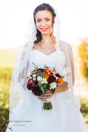 Wedding-Photographer-in-Temecula,-Fandango-Banquet-Wedding,-Jacqueline-&-Cameron-(450)