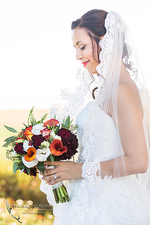 Wedding-Photographer-in-Temecula,-Fandango-Banquet-Wedding,-Jacqueline-&-Cameron-(456)