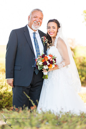 Wedding-Photographer-in-Temecula,-Fandango-Banquet-Wedding,-Jacqueline-&-Cameron-(468)