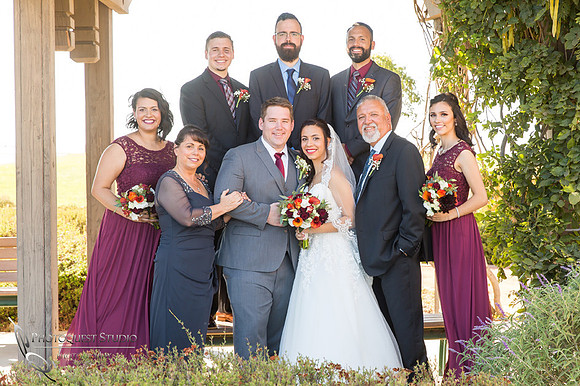 Wedding-Photographer-in-Temecula,-Fandango-Banquet-Wedding,-Jacqueline-&-Cameron-(478)
