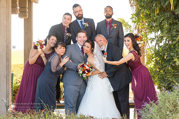Wedding-Photographer-in-Temecula,-Fandango-Banquet-Wedding,-Jacqueline-&-Cameron-(483)