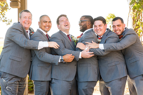 Wedding-Photographer-in-Temecula,-Fandango-Banquet-Wedding,-Jacqueline-&-Cameron-(509)