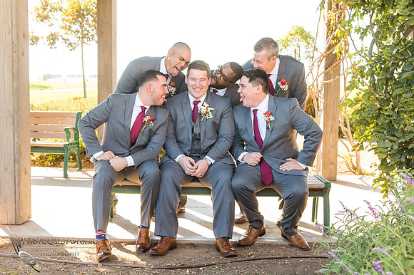 Wedding-Photographer-in-Temecula,-Fandango-Banquet-Wedding,-Jacqueline-&-Cameron-(513)