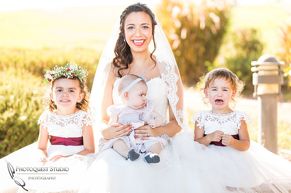 Wedding-Photographer-in-Temecula,-Fandango-Banquet-Wedding,-Jacqueline-&-Cameron-(527)