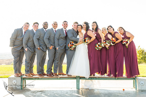 Wedding-Photographer-in-Temecula,-Fandango-Banquet-Wedding,-Jacqueline-&-Cameron-(532)