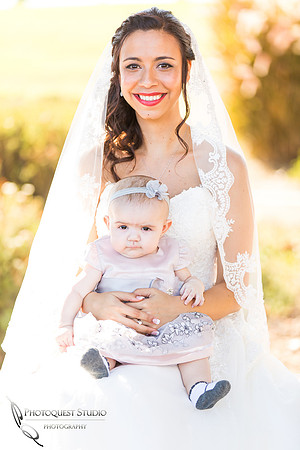 Wedding-Photographer-in-Temecula,-Fandango-Banquet-Wedding,-Jacqueline-&-Cameron-(528)