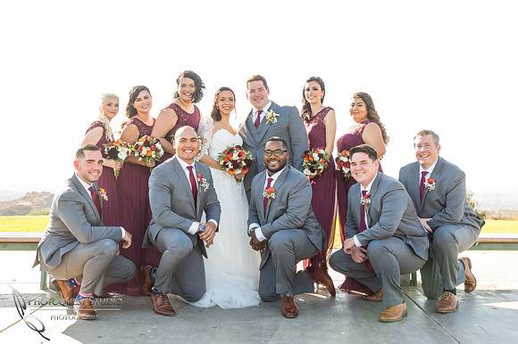 Wedding-Photographer-in-Temecula,-Fandango-Banquet-Wedding,-Jacqueline-&-Cameron-(538)