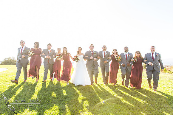 Wedding-Photographer-in-Temecula,-Fandango-Banquet-Wedding,-Jacqueline-&-Cameron-(540)