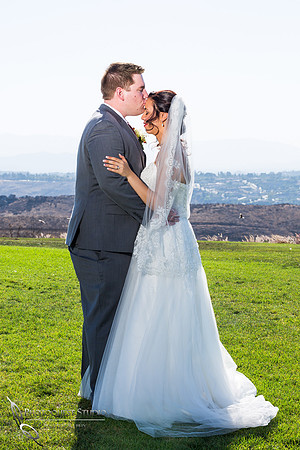 Wedding-Photographer-in-Temecula,-Fandango-Banquet-Wedding,-Jacqueline-&-Cameron-(546)