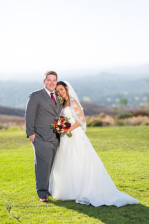 Wedding-Photographer-in-Temecula,-Fandango-Banquet-Wedding,-Jacqueline-&-Cameron-(572)