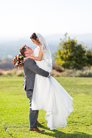 Wedding-Photographer-in-Temecula,-Fandango-Banquet-Wedding,-Jacqueline-&-Cameron-(577)