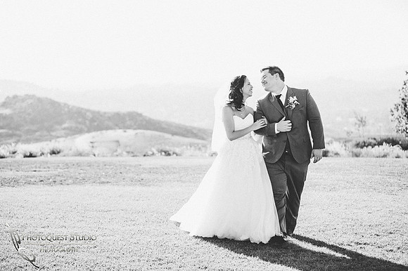 Wedding-Photographer-in-Temecula,-Fandango-Banquet-Wedding,-Jacqueline-&-Cameron-(585)