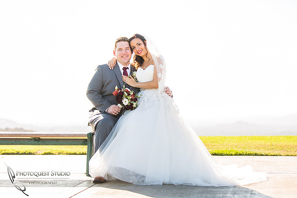 Wedding-Photographer-in-Temecula,-Fandango-Banquet-Wedding,-Jacqueline-&-Cameron-(595)