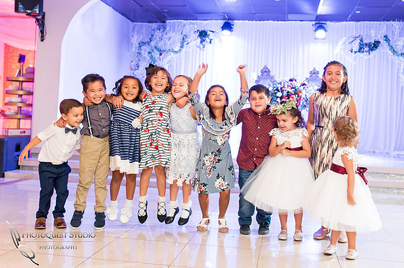 Wedding-Photographer-in-Temecula,-Fandango-Banquet-Wedding,-Jacqueline-&-Cameron-(604)