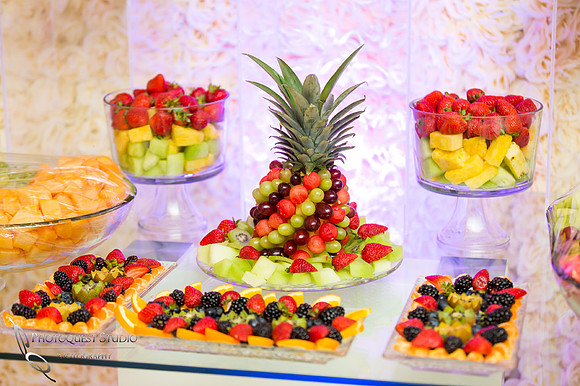 Wedding-Photographer-in-Temecula,-Fandango-Banquet-Wedding,-Jacqueline-&-Cameron-(617)