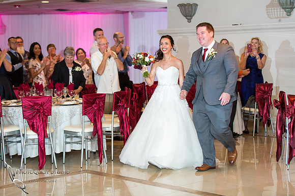 Wedding-Photographer-in-Temecula,-Fandango-Banquet-Wedding,-Jacqueline-&-Cameron-(642)