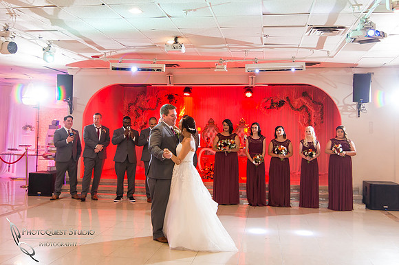 Wedding-Photographer-in-Temecula,-Fandango-Banquet-Wedding,-Jacqueline-&-Cameron-(646)