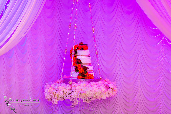 Wedding-Photographer-in-Temecula,-Fandango-Banquet-Wedding,-Jacqueline-&-Cameron-(660)