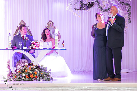 Wedding-Photographer-in-Temecula,-Fandango-Banquet-Wedding,-Jacqueline-&-Cameron-(711)