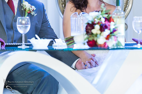 Wedding-Photographer-in-Temecula,-Fandango-Banquet-Wedding,-Jacqueline-&-Cameron-(726)