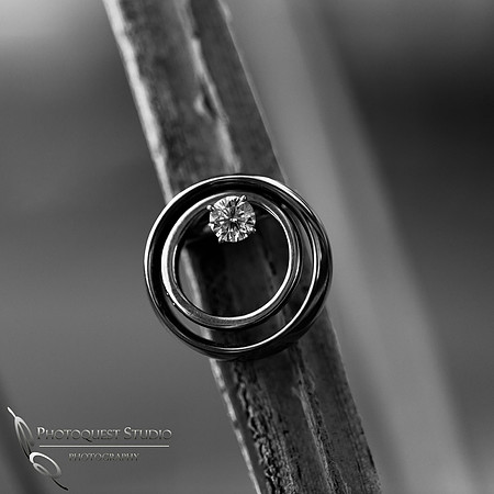 Wedding-Photographer-in-Temecula,-Fandango-Banquet-Wedding,-Jacqueline-&-Cameron-(740)