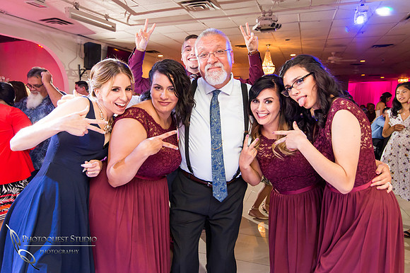 Wedding-Photographer-in-Temecula,-Fandango-Banquet-Wedding,-Jacqueline-&-Cameron-(975)