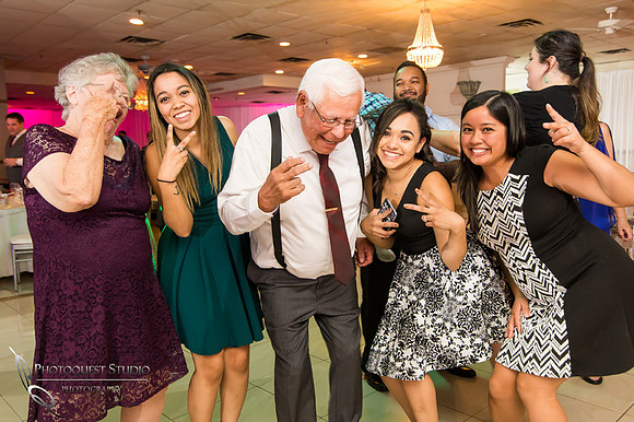Wedding-Photographer-in-Temecula,-Fandango-Banquet-Wedding,-Jacqueline-&-Cameron-(978)