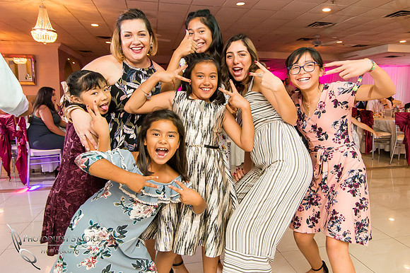 Wedding-Photographer-in-Temecula,-Fandango-Banquet-Wedding,-Jacqueline-&-Cameron-(984)